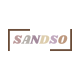 Sandso