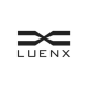 luenx_sunglasses