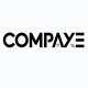 COMPAXE