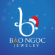 Bảo Ngọc Jewelry Official