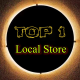 Top1 Local Store