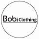 bobiclothing