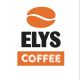 ElysCoffee