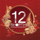 12SHOPTH