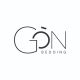 Gòn Bedding