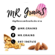 MR.GRAINS