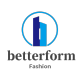 betterform