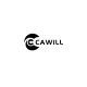 Cawill