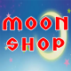 MOON SHOP