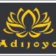 Adijoyo Batik