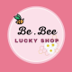 BeBee Lucky Shop