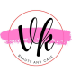 VK_Beauty Care