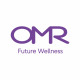 OMR Future Wellness