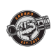 Carbro Automotive