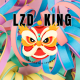 LZDKING