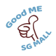 GoodME SG.mall