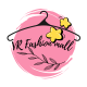 VR Fashionmall
