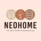 NeoHome