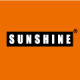 SUNSHINE Lighting PTE