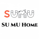 Sumu Home