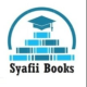 SyafiiBookstore