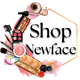 ShopNewFaces