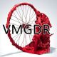 VMGDR