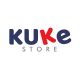 kuke
