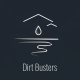Dirt Busters