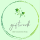 GiftWork