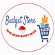 Budget Store SG