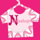Nafifashopnew