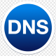 DNS Store..id