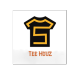 Tee Houz