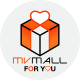 MVmall for You