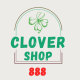 CloverShop_888