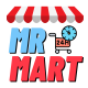MR Mart