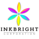 Ink Bright