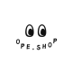 OPE.SHOP
