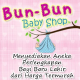 BunBunBabyShop