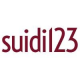 suidi123