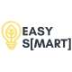 Easy Smart Store