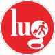 LUG STORE