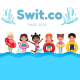 SWITCO KIDS
