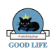GOOD LIFE SHOP1