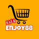 ENJOY88