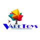 VARETOYS