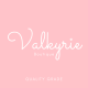 Valkyrie Boutique