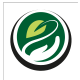 GrowOpera