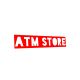 ATM STORE 1579851085